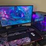 Brand new unfinshed gaming PC Image 5