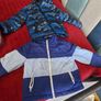 2-3 years boy bundle Image 2