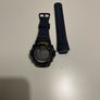 casio g-shock g-2900 model Image 6