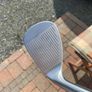 Vokey Sm10 60 M Grind Image 3
