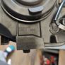 bandit 650 headlight Image 3