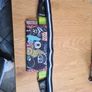Kids Diabetes Pump Pouch. Image 2