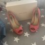 Jimmy Choo Heels Image 3