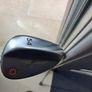 Vokey Golf Wedge 54.11 Image 3