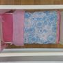 dolls 4 poster bed Image 2
