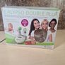 Ardo Calypso Double Plus Electric Breast Pump Image 8