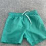 Kids shorts Age 2-3 Image 6