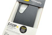 Otterbox Samsung