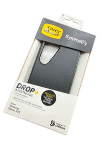 Otterbox Samsung