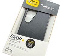 Otterbox Samsung