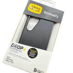 Otterbox Samsung