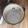 Pearl Forum Series Drum Kit w/ Hardware + Cymbals Image 9