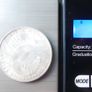 Vintage 1972 Munich Olympic Games 10 Mark German Silver Commemorative Coin - 15,4g Image 8