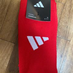 Adidas Adi 24 Aeroready Football Knee Socks