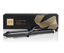 GHD 32mm curling Tong