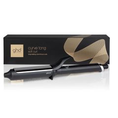 GHD 32mm curling Tong