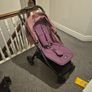 Mamas & Papas Armadillo Pushchair Image 5