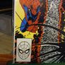 Daredevil #270 1st Blackheart Image 2