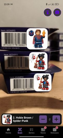 71050 lego Minifigures mix lot