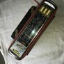 Bush transistor radio Image 3