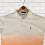 Ralph Lauren Polo T-Shirt Image 3