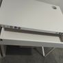 study table Image 5