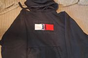 Hoodie Tommy Hilfiger