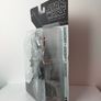 Star Wars Black Series Boba Fett Image 3