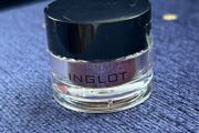 Inglot eyeshadow pigment