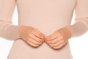 cold_shoulder_sweater_with_deco_beads__fits 6-8-10