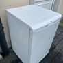 Free fridge freezer Image 2