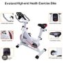 Stationary bike Image 2