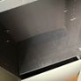 IKEA Besta 2 pieces Image 3