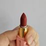 Pat McGrath Mini MatteTrance Lipstick in Guinevere in 1.2g Image 2