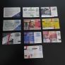 Callcards Mint Image 2