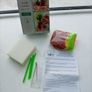 Needle Felting kit "Cactus" Image 2