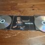 Tomb Raider 3 The Lost Artefact  . PC Image 4