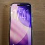 Apple Iphone 17 256gb White Image 3