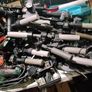 Escooters and E-bikes Parts Image 8