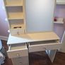 Dressing Table Image 2