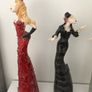 Divas by Ayelet Lalor Image 4
