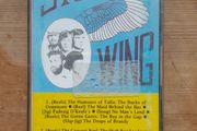 Stockton's Wing - 1978 Cassette Tape