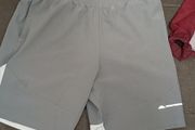 Monterrain shorts