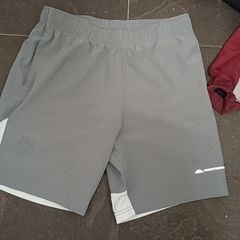 Monterrain shorts