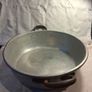 Vintage Heavy Duty Diamond Preserve Pot Image 2