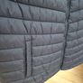 Reduced! 4XL Men's Navy Portwest Gilet 55e new Image 7