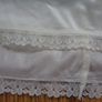 Ladies Cami Top for Sale Image 3