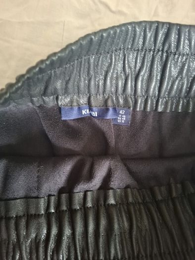 Kiabi Mini Skirt
