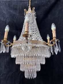 Chandelier