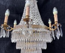 Chandelier